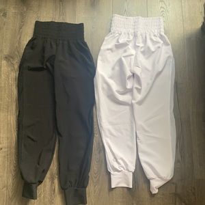 Fivedancewear Hannah Joggers